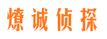 合江市私人侦探